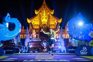 BIB: 
                            <button type="button" onclick="openModal(22654949)" class="btn btn-primary btn-sm float-right btn-popup" data-toggle="modal" data-target=".modal-high-quality">
                        <i class="fas fa-shopping-cart"></i> Add to Cart
                    </button>
                                            <button type="button" onclick="isThisMe(22654949, true)" class="btn btn-success btn-sm float-right btn-popup btn-isme hidden" data-toggle="tooltip" data-placement="bottom" title="นี่คือรูปของคุณใช่ไหม คลิกที่นี่เพื่อเอาเข้าอัลบั้ม">
                        <i class="fas fa-plus"></i> Add to album
                    </button>
                    <button type="button" onclick="isThisMe(22654949, false)" class="btn btn-warning btn-sm float-right btn-popup btn-isnotme hidden">
                        <i class="fas fa-ban"></i> Remove from album
                    </button>